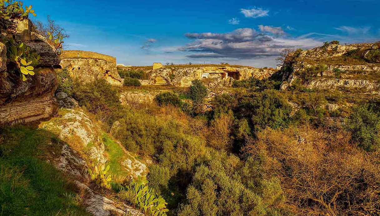 gravina-fullonese-grottaglie