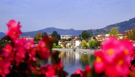 Cosa vedere nel borgo di Sarnico, sul Lago d’Iseo