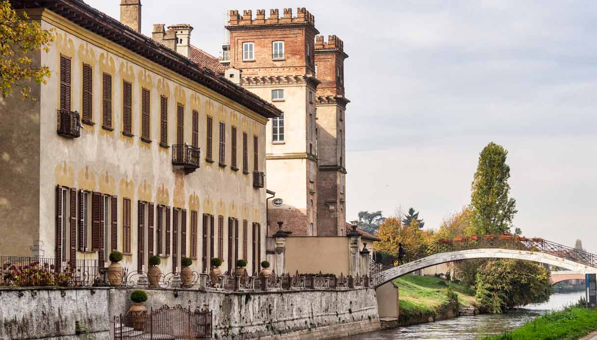 sentiero-leonardo-Naviglio-Grande-Abbiategrasso