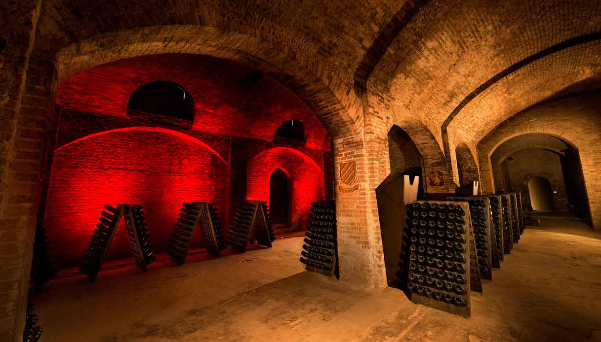 Cantine-Bosca-piemonte