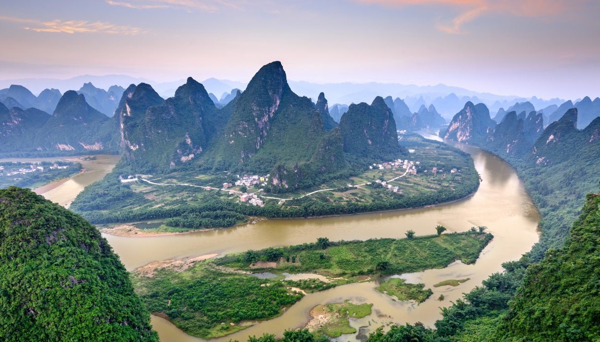 Guilin