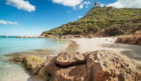 Weekend al mare, dove trovare le spiagge più belle