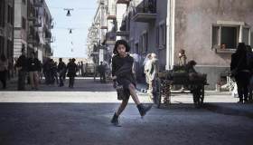 I 10 luoghi che devi visitare assolutamente se ami la fiction italiana