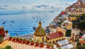 I borghi italiani sull’acqua, vere perle preziose