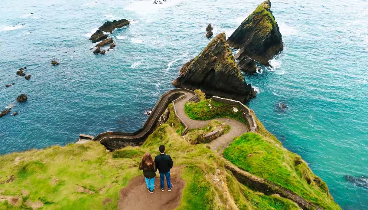 irlanda-penisola-dingle