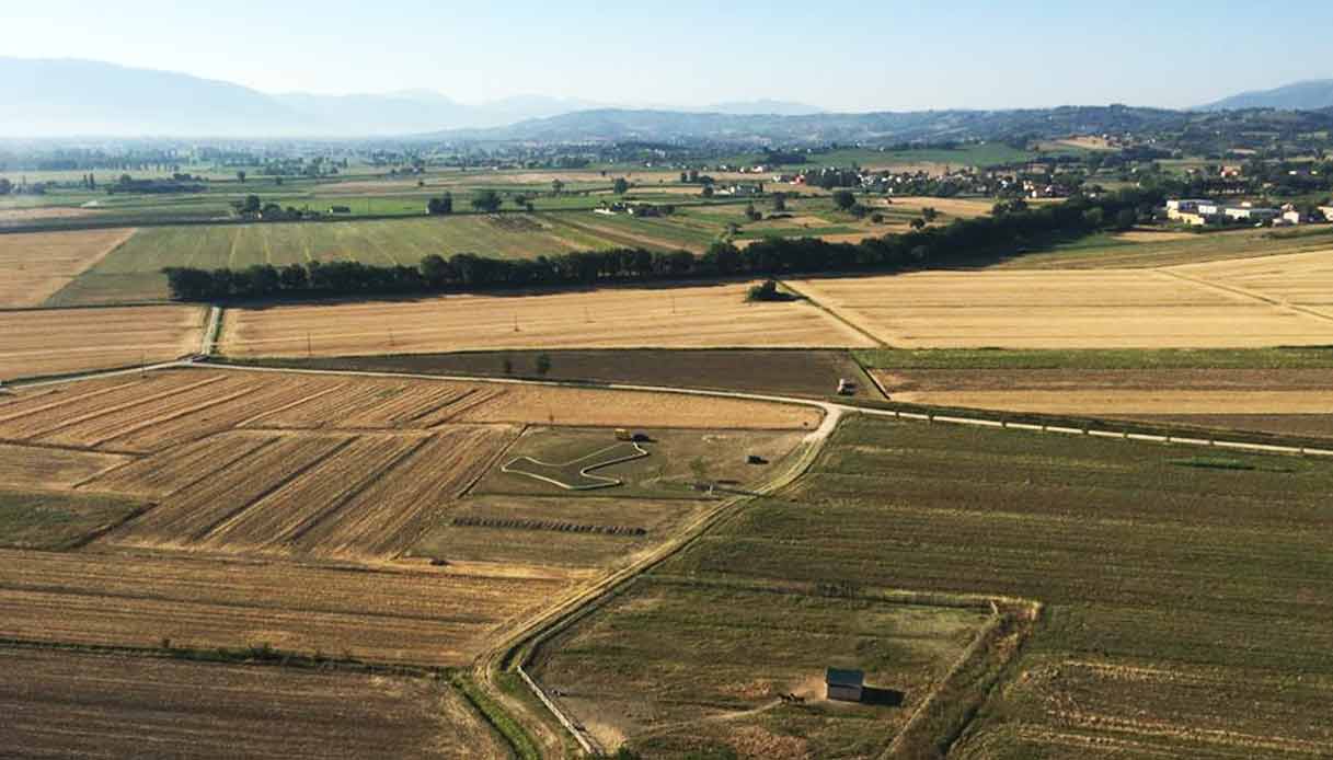 sentiero-san-francesco-umbria