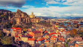 I Paesi più economici da visitare in Europa