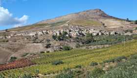 La Valle del Belice, dove visitare la Sicilia più vera