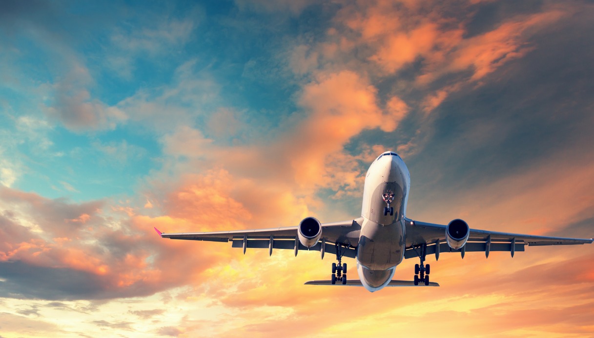 vacanze low cost europa