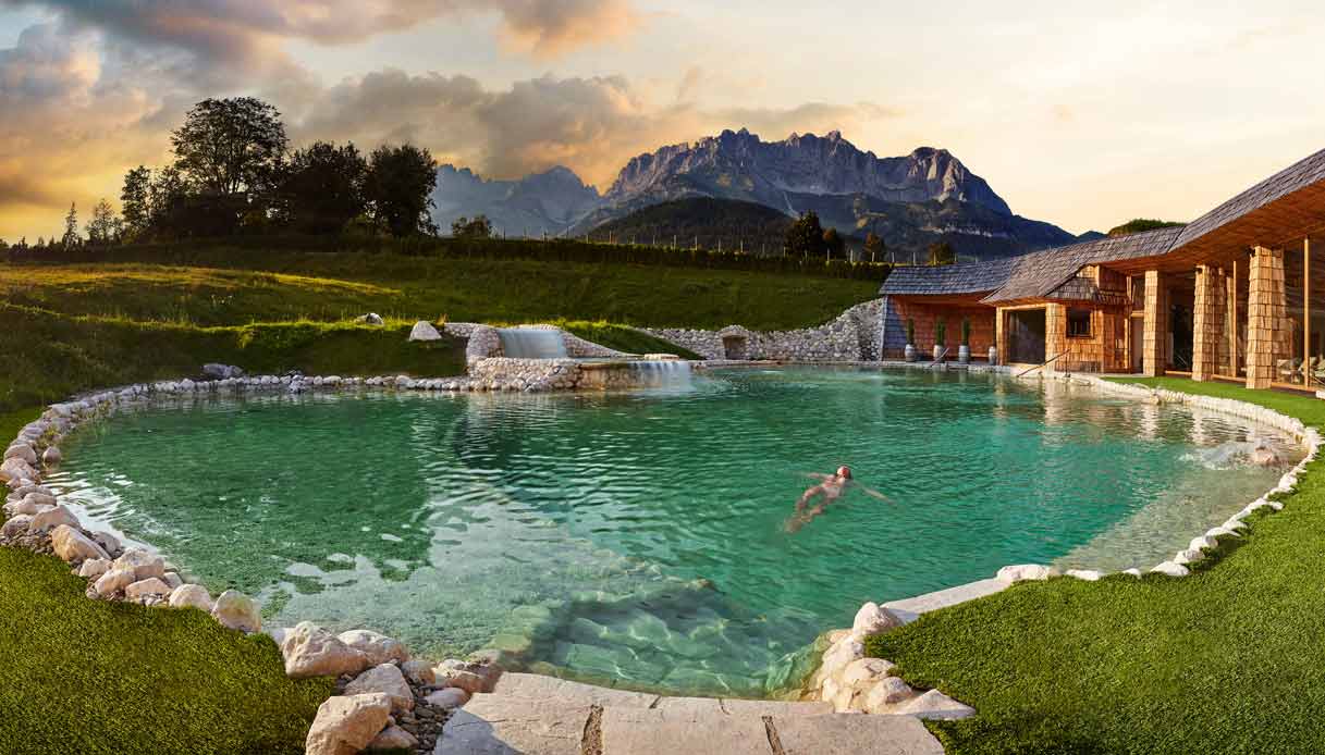 Bio-Hotel-Stanglwirt-austria