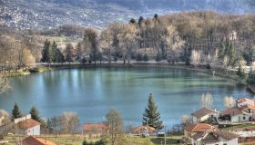 Le bellezze dell’Appennino Lucano, natura selvaggia