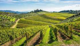 Turismo esperienziale in Italia: le mete imperdibili