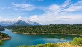 L’entroterra della Sardegna, per scoprire le radici dell’isola