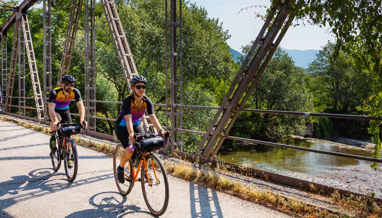 greenway-valli-resilienti-ponte