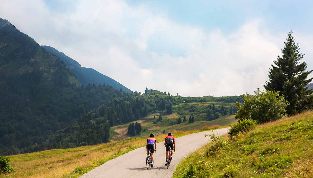 greenway-valli-resilienti