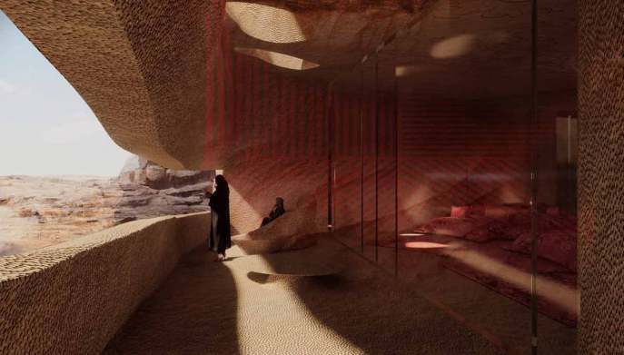 jean-nouvel-resort-arabia-panorama