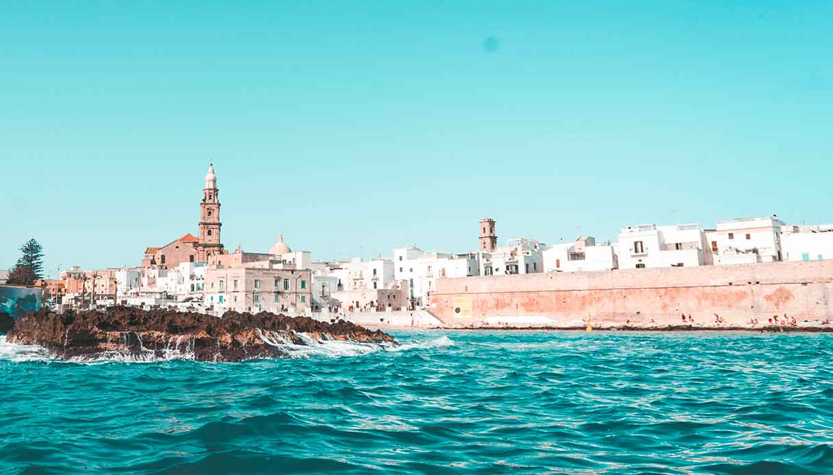Monopoli