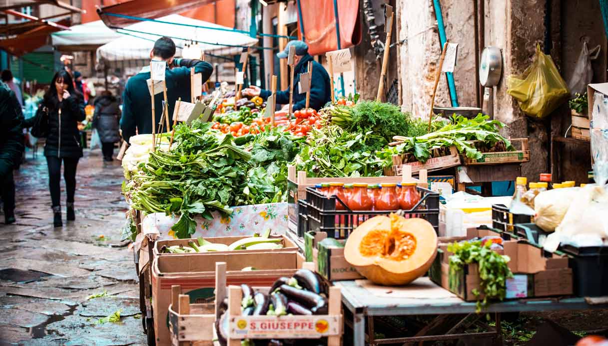 palermo-ballaro-mercato