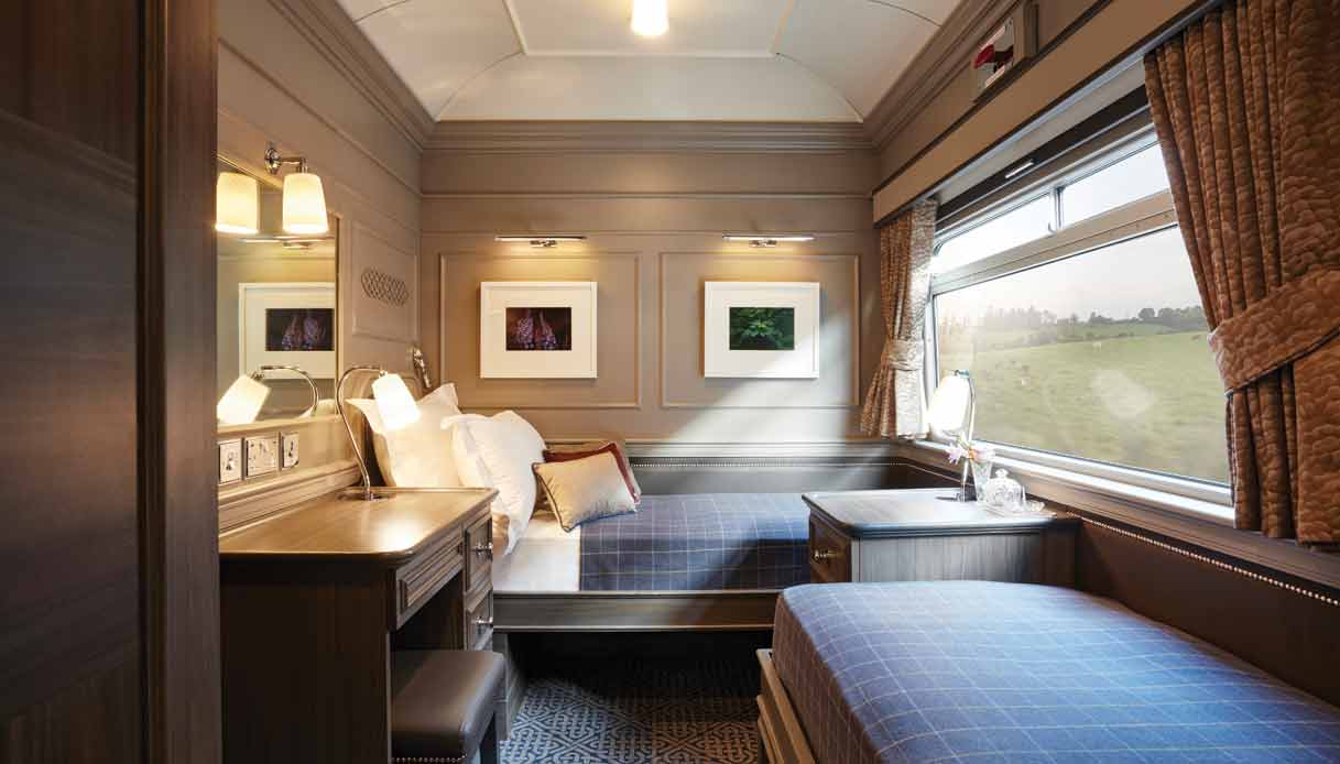 treno-grand-hibernian-irlanda-camera