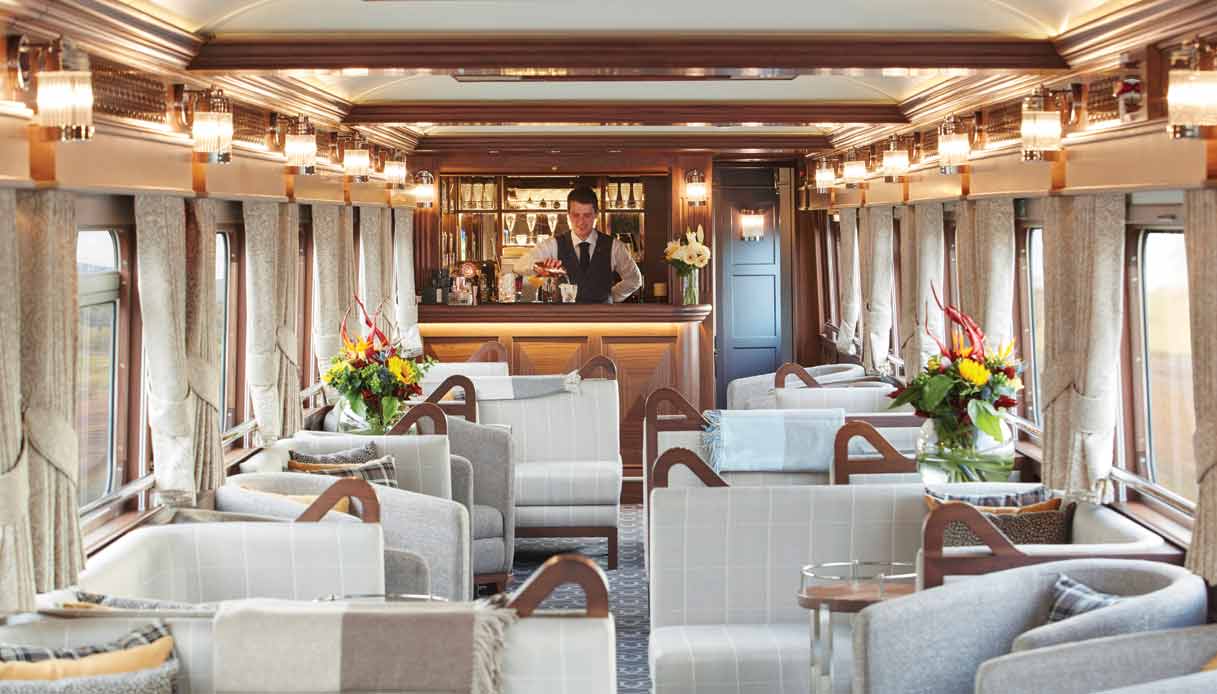 treno-grand-hibernian-irlanda-ristorante