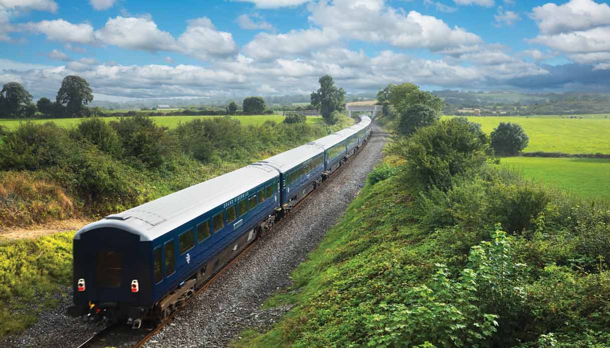 treno-grand-hibernian-irlanda