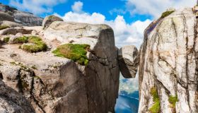 Curiosità d’Europa, i luoghi più bizzarri del Vecchio Continente