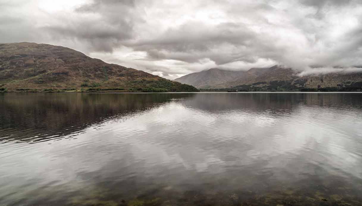 Loch-Shiel-scozia-harry-potter