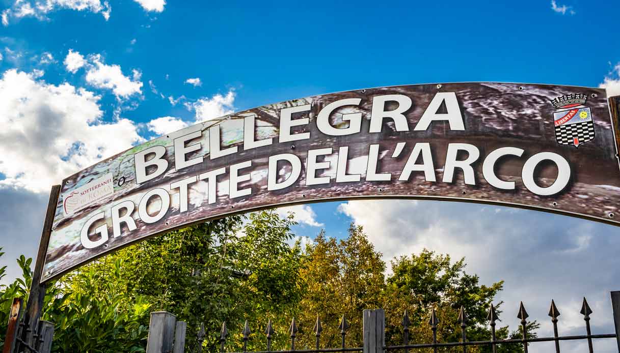 bellegra-grotte-arco-romulus