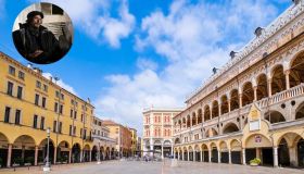 Le bellissime location della serie Tv “L’Alligatore”