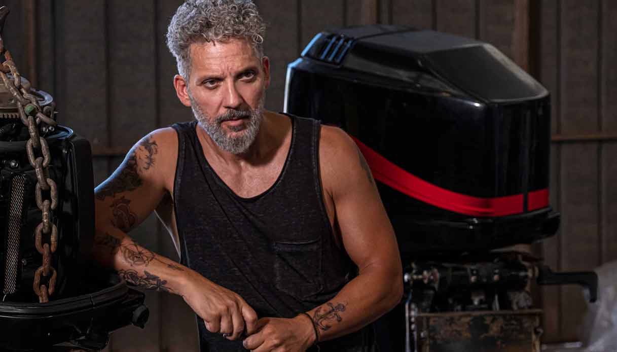 beppe-fiorello-fiction-orologi-diavolo