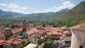 I borghi più belli del Molise, tesori preziosi