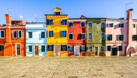 12 foto da 7 destinazioni del mondo che ti faranno sconfiggere il winter blues