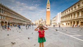 GeoGuessr, CityGuesser e gli altri: l’esplosione dei giochi di “Travel déjà vu” durante la pandemia