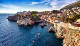 Il fascino dell’Europa Orientale, cosa vedere assolutamente