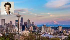 Le location di “Grey’s Anatomy” per scoprire Seattle