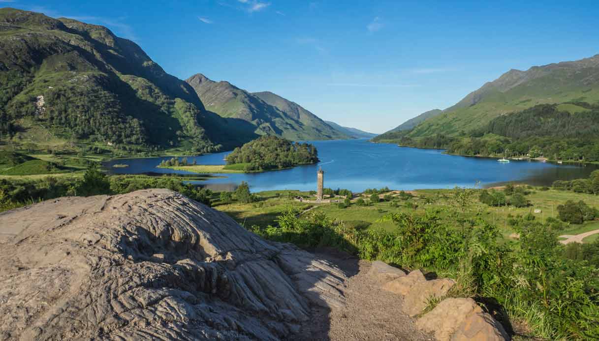 loch-shiel-Glenfinnan-scozia_harry-potter