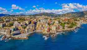 I luoghi più sottovalutati d’Italia, ma che meritano una visita