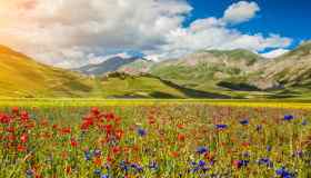 Questi posti ti faranno innamorare perdutamente dell’Umbria