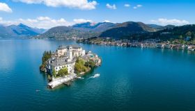 10 luoghi da visitare assolutamente in Italia