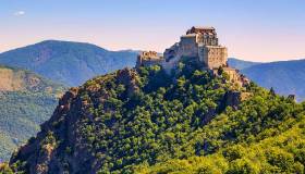 Piemonte: 10 posti imperdibili da scoprire