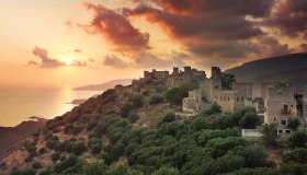 Le città fantasma d’Europa: tra mistero, bellezza e silenzio