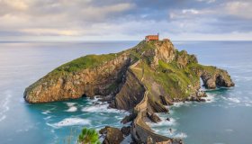 La Spagna segreta, 10 mete tutte da scoprire