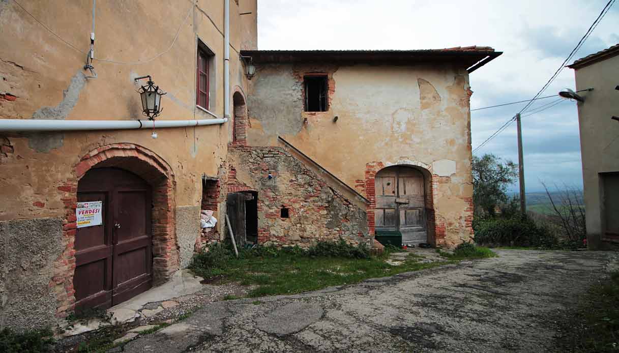Toiano_Palaia