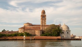 I cimiteri d’Italia da visitare assolutamente, musei a cielo aperto