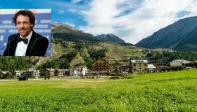 Le bellissime location del film “L’incredibile storia dell’Isola delle Rose”