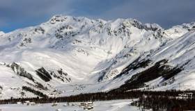 Cosa fare e cosa vedere a Madesimo