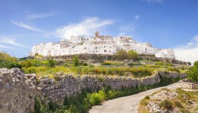 Puglia Secrets: 5 curiosità o stranezze che forse non sapete sulla Puglia