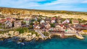 I piccoli paesi d’Europa da visitare assolutamente