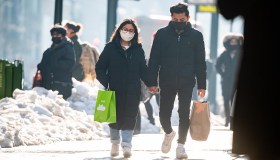 Tutti i Paesi europei che allentano le restrizioni Covid