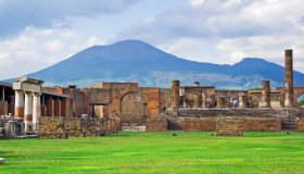 I siti archeologici più belli d’Italia, tra storia e mito